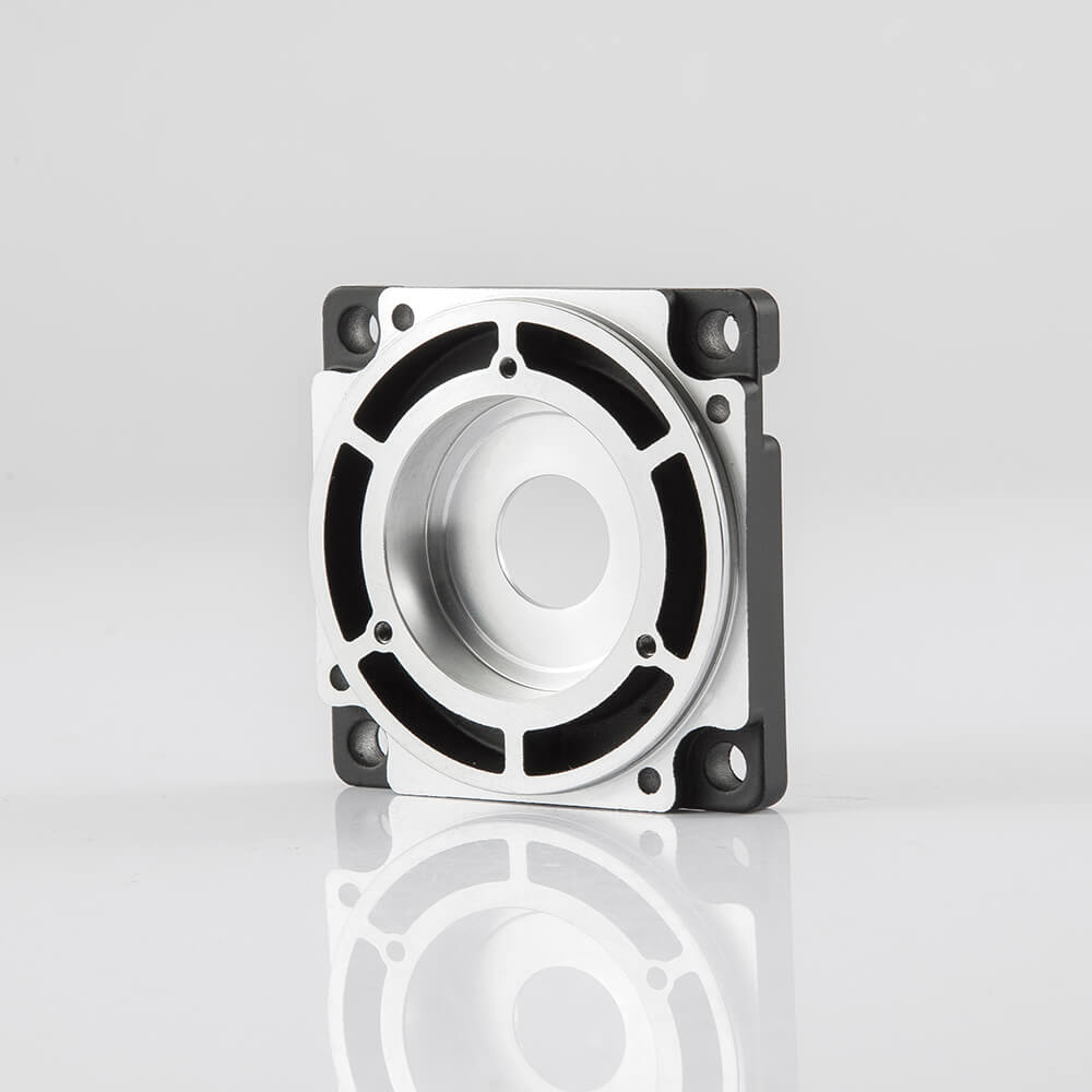 登录入口端盖 60