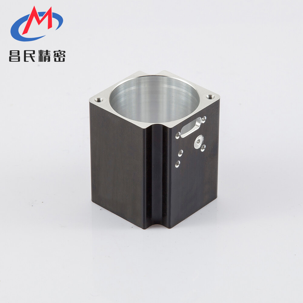 登录入口外壳 60