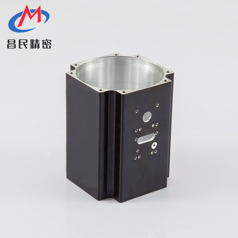 登录入口马达壳 80-01