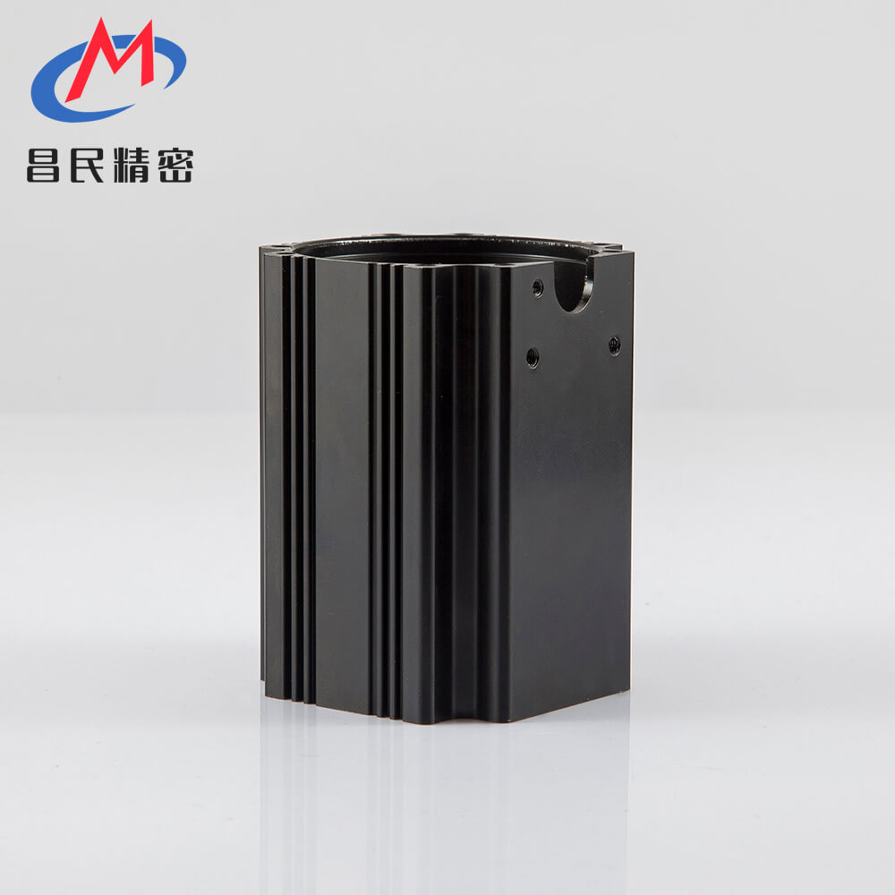 登录入口马达壳 80-02