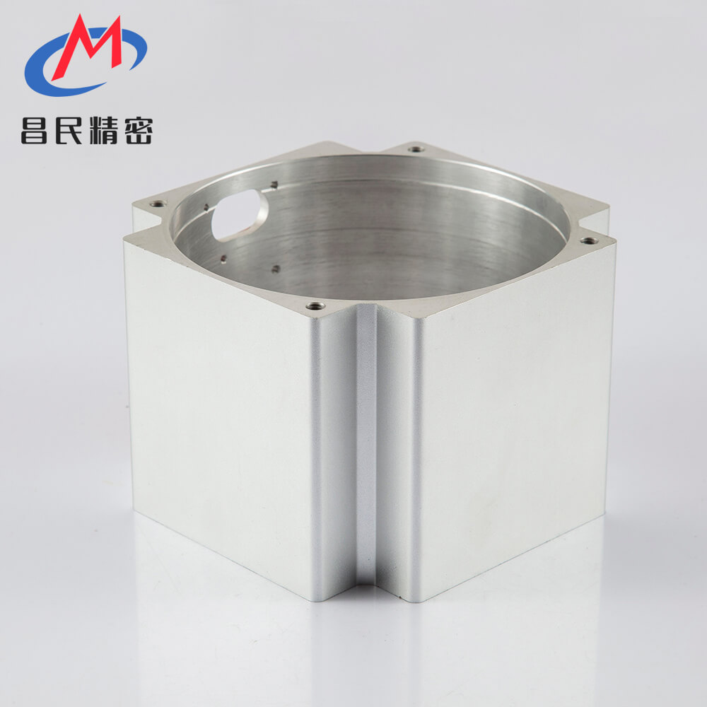 登录入口马达壳 130