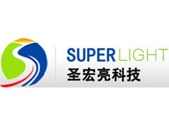 华体会·huatihui体育(china)官方网站转轴品质过硬