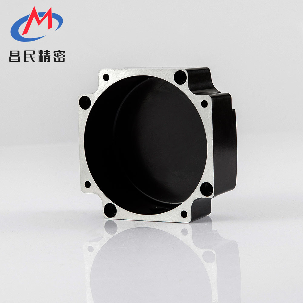 登录入口后罩设计CM-10-32